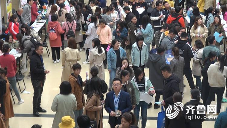 2019年度经济女性_...obdata 2019 她经济 研究报告 Useit 知识库(2)