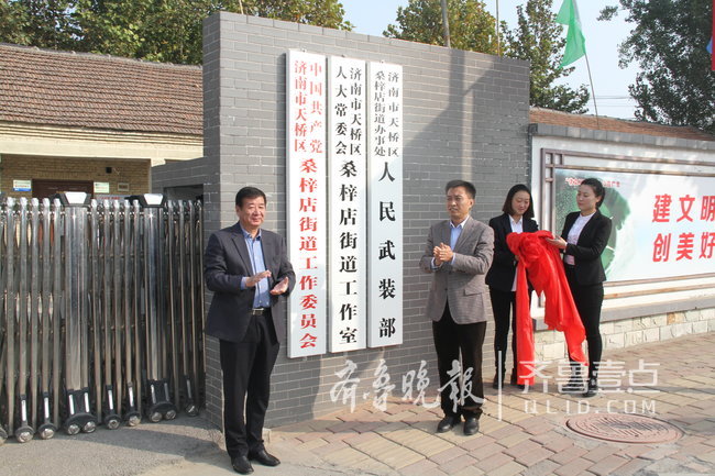 ������������ɣ���곷����� �ƺӱ�Ҳ���������