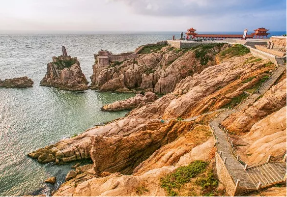 西霞口母亲节特惠,陪伴是最好的礼物