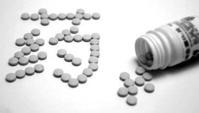 怎么判断是不是药物性鼻炎 23998979056972134315.jpg