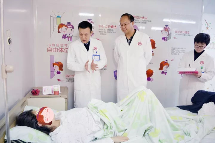 北京协和医院、一站式解决您就医网上代挂专家号，在线客服为您解答的简单介绍