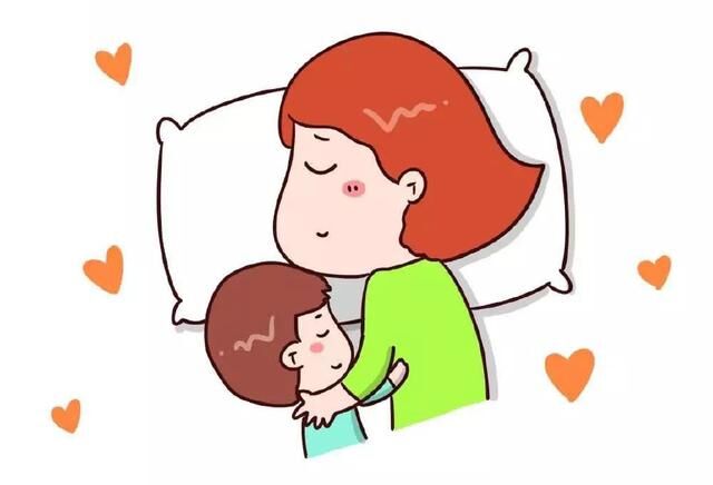 男宝宝刚出生就被发现尿道下裂,只因孕妈做了这些事