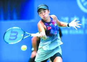 2025中国网球公开赛_中网赛程签表+直播比分一网打尽2023中国网球公开赛邀您一起“见证京彩”