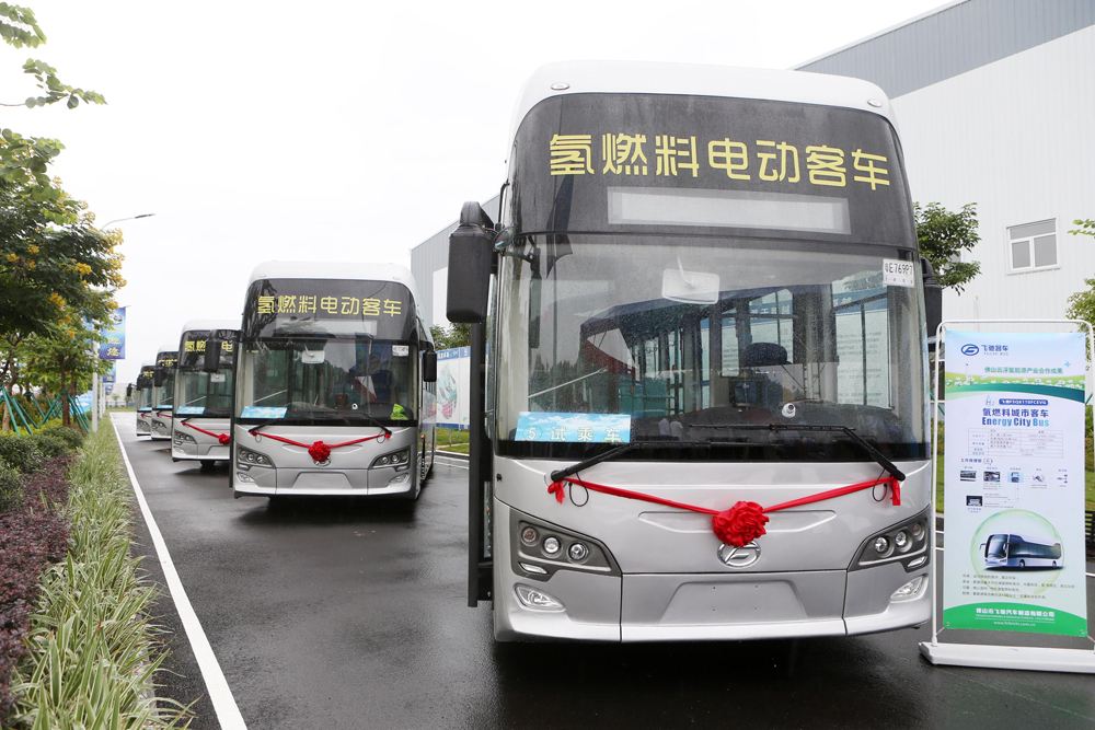 南阳"水氢车"追问:权威的科技部门差公众一个解释