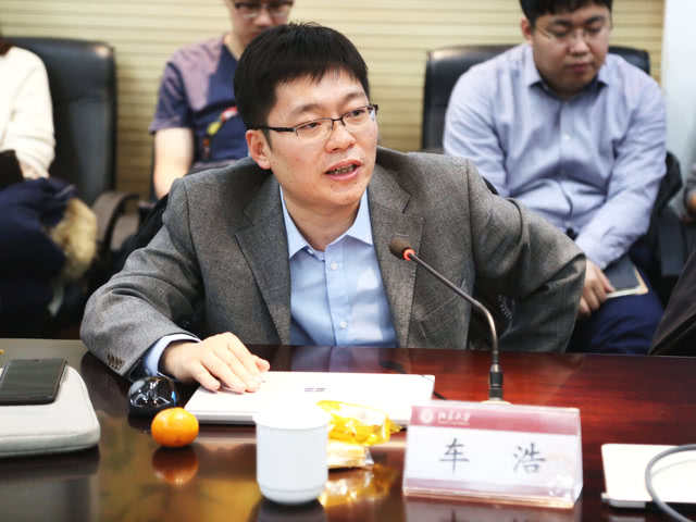 13岁少年弑母，降低刑事责任年龄能解决所有问题吗？