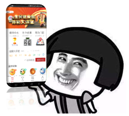 金秋送爽,体彩送你双份大礼!