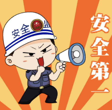 的健康监护工作;女工怀孕期及哺乳期必须调离苯岗位;开展职业安全卫生