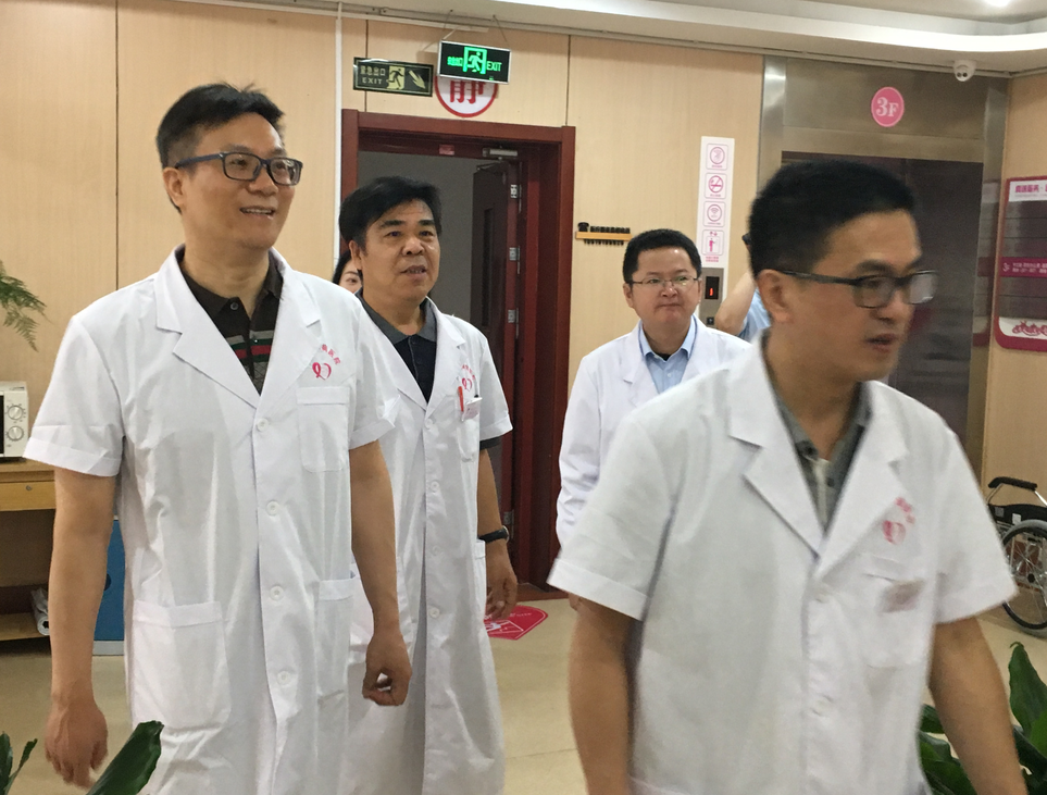首都医科大学附属北京中医医院黄牛加号说到必须做到的简单介绍
