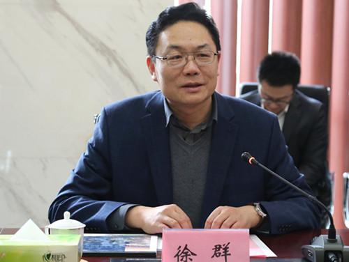 徐群产业是本不要把济南先行区理解为建座新城