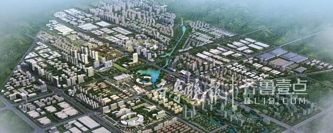 济宁大道海川路南延北跨等交通大动脉年内开建