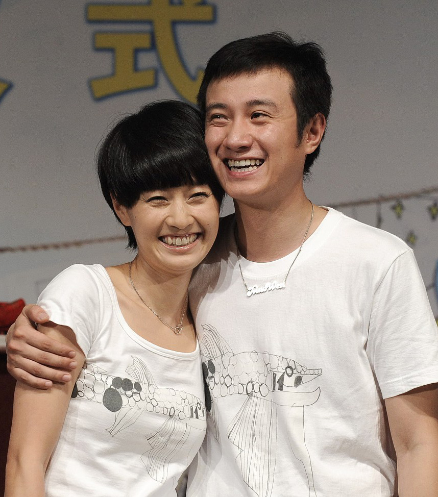 文章马伊琍离婚马伊琍直言此情有憾然无对错