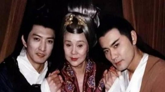 她是唐朝仅次于武则天的女人,为啥没成为第二个女皇