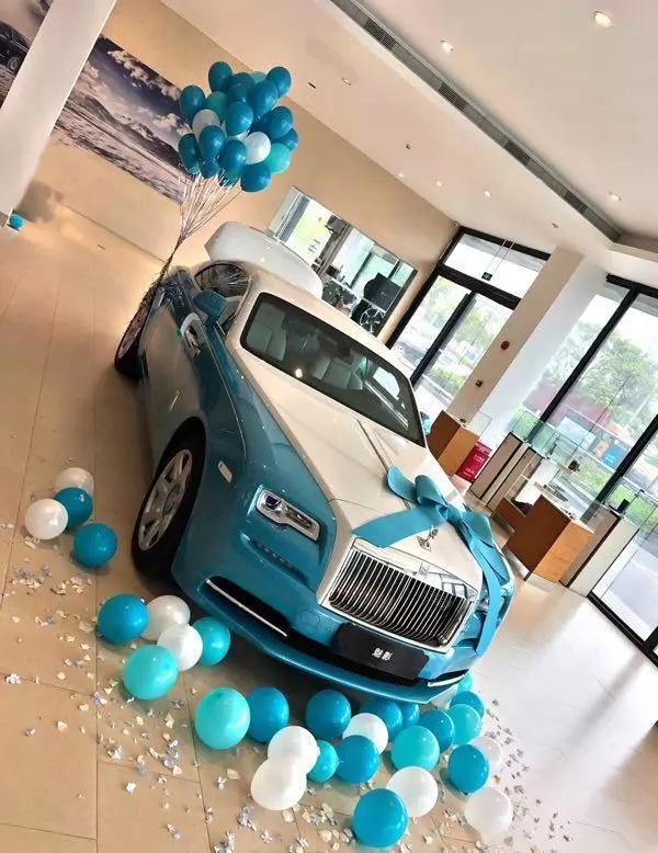 Ůյ˹˹ӰΪճ4Sײ