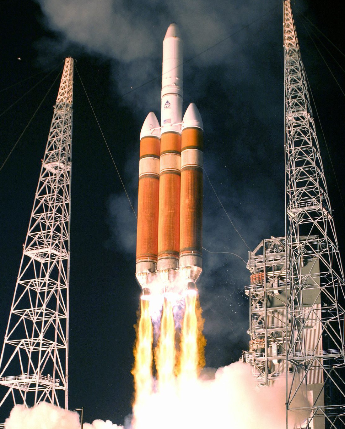 世界上最贵的火箭图片