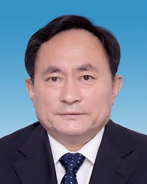 协助刘炳国同志联系国家税务总局德州税务局.