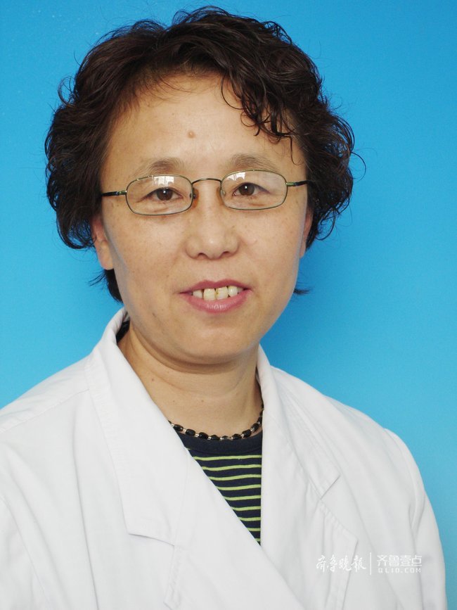 关于北京西苑中医院全程透明收费代挂预约专家号，使您省去诸多麻烦的信息