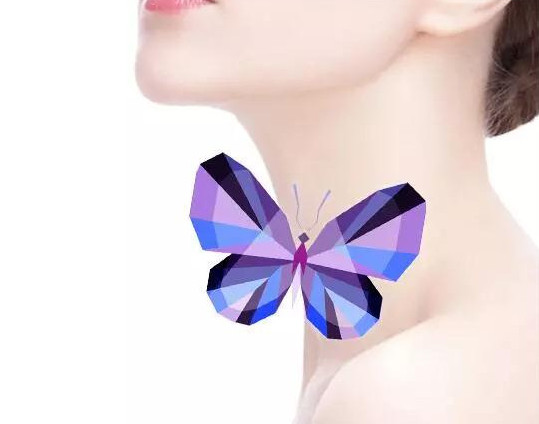 甲状腺结节大小与甲状腺癌有什么关系?