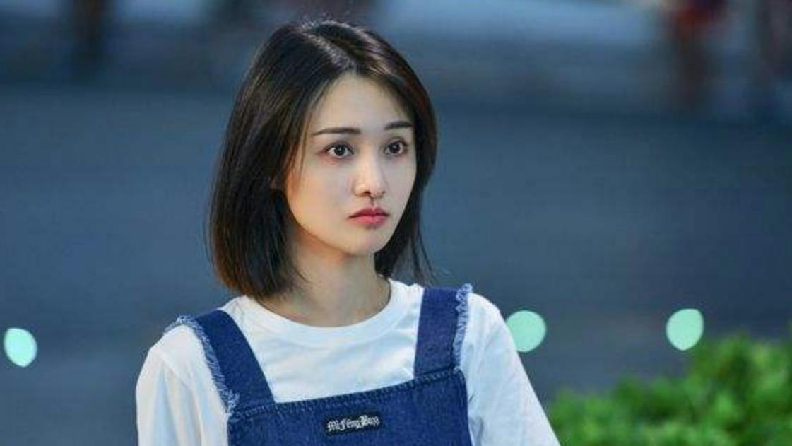 郑爽道歉,不能爽了自己"刚"了别人