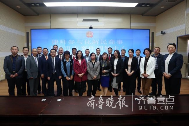 律师调解成功一起申请再审案件,最高可拿5千元