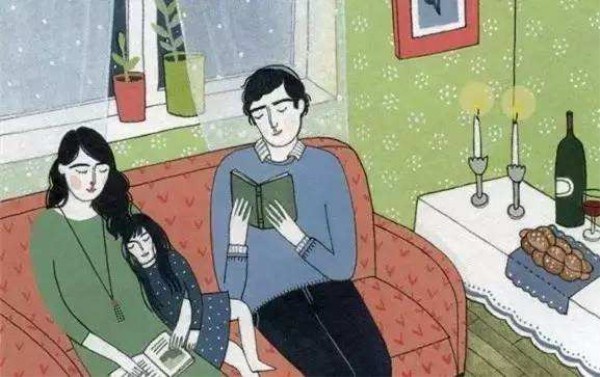 人文齐鲁|这次的作文题有些不一样:给妈妈写传