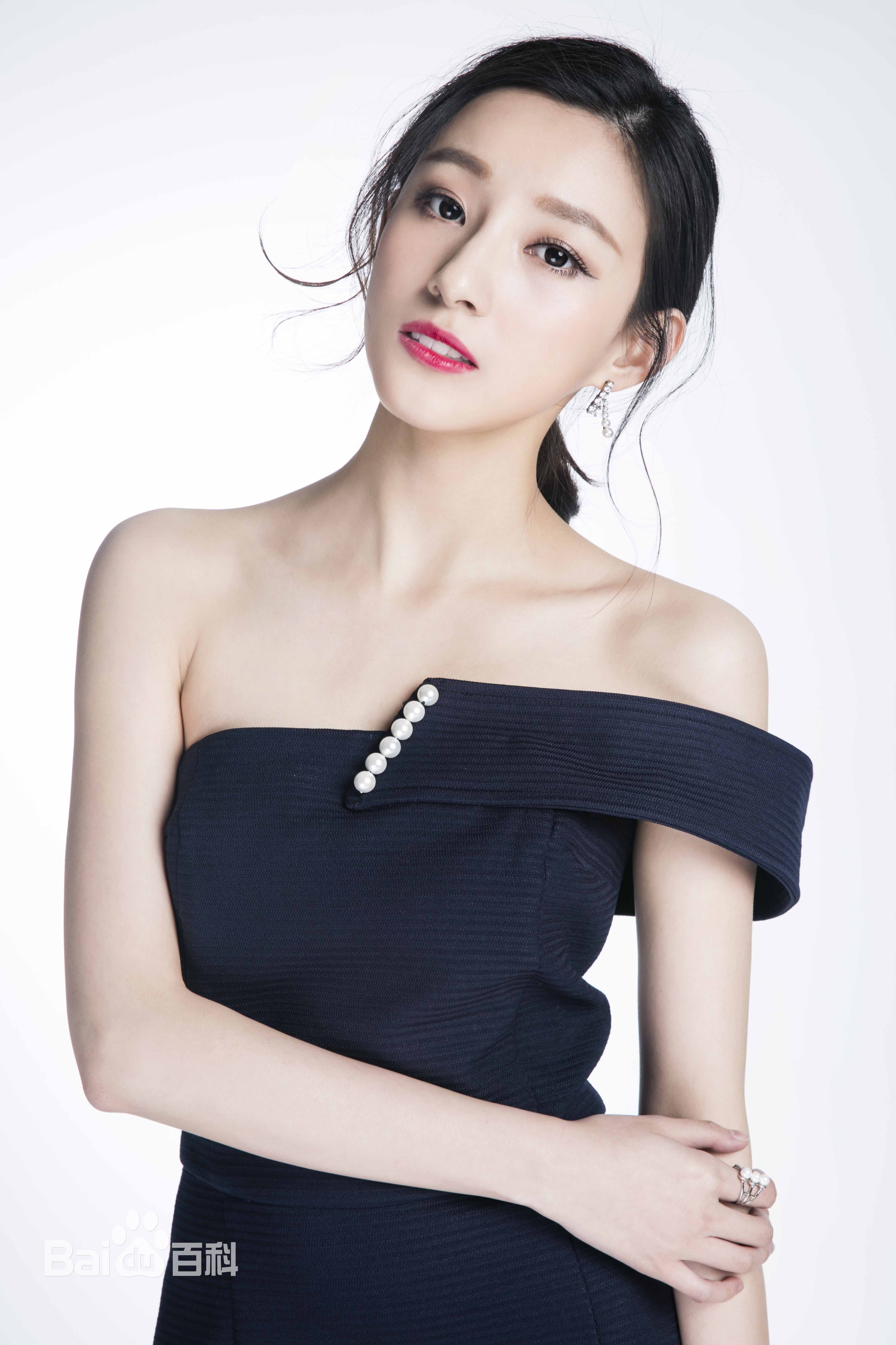 娱头条世界杯女神央视体育竟这么多美女主持