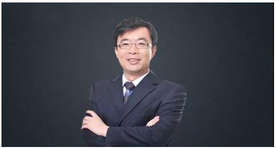 借力一体化战略,北森云能否在HR SaaS领域更