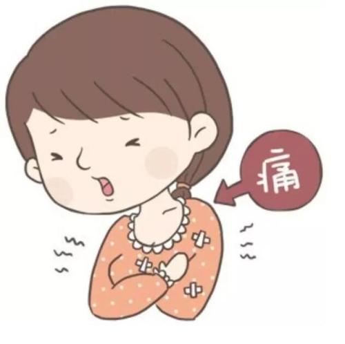 乳腺增生乳腺结节乳腺癌这三者之间到底是何关系