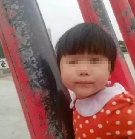 淄川4岁女童死亡案一审宣判 被告因欠债绑架被