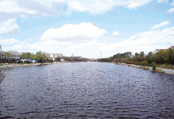 东营市印发大气污染防治目标任务完成情况评估