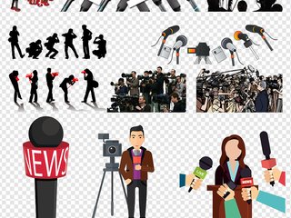 泰安织密保障网 为残疾群众幸福生活“加码”