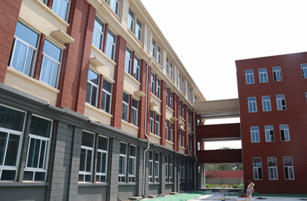 先后深入蓼河新城外国语学校,郭厂小学,洸河中学,第五中学,济东小学