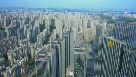 风华齐鲁|避免"千城一面" ,日常生活要审美化