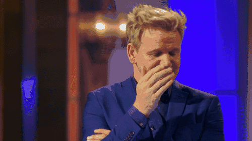 500_281gif 动态图 动图