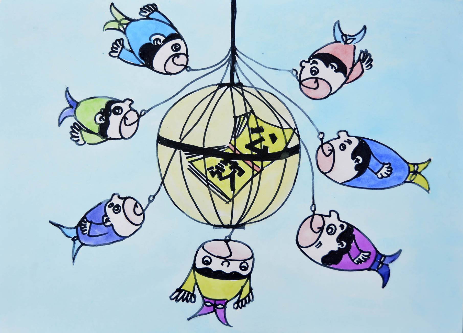 图片
