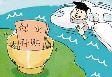 基层工作有什么特点 67535509155608019837.jpeg
