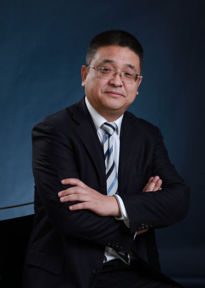 高,上半年可择机选购;房地产投资者可密切关注降价或低开楼盘(公寓