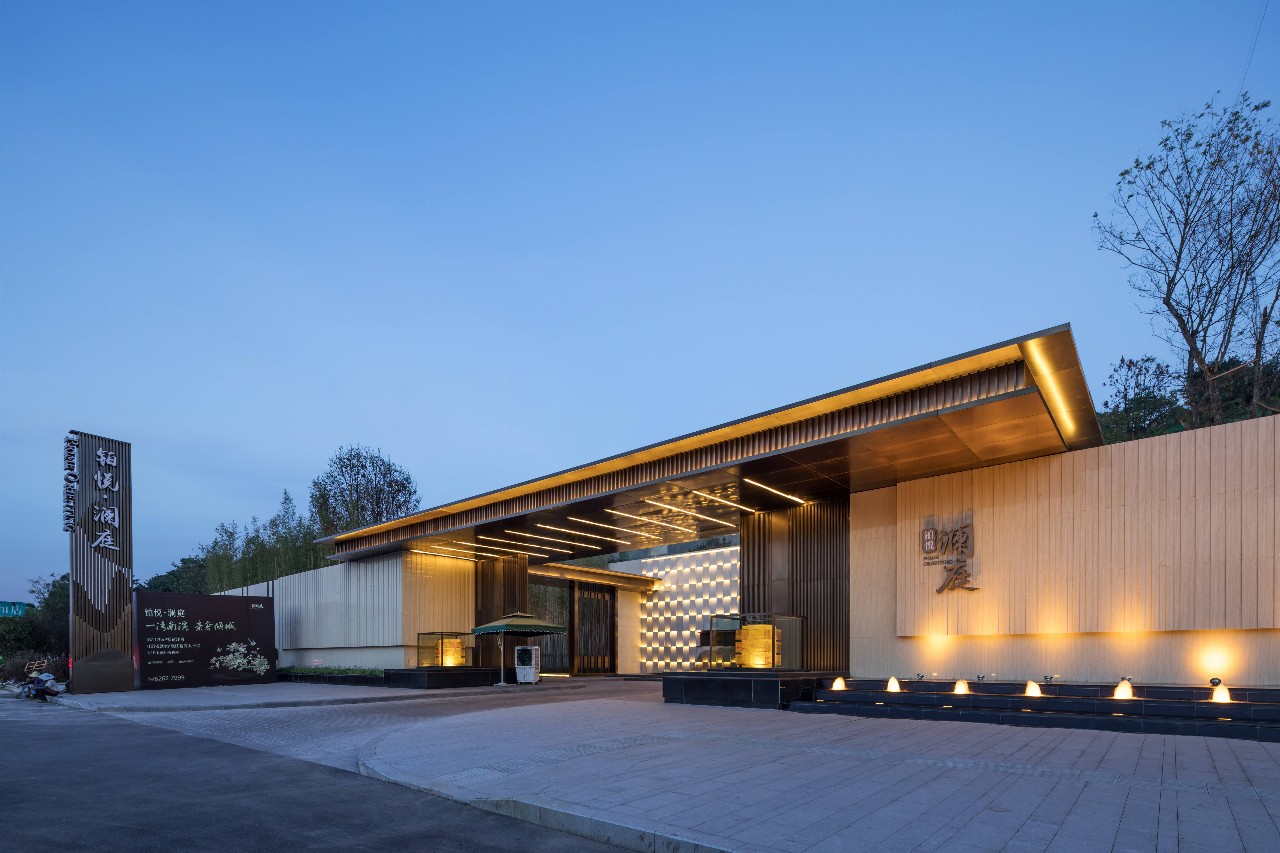 臻铂至悦 善敬齐鲁,旭辉银盛泰top铂悦系大幕将启-齐鲁晚报网