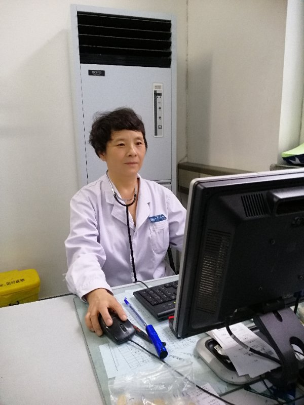 国庆不放假!北京周小凤教授济南六一儿童医院