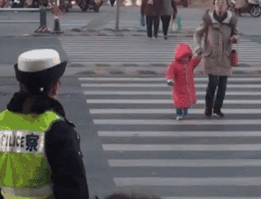 374_285gif 动态图 动图