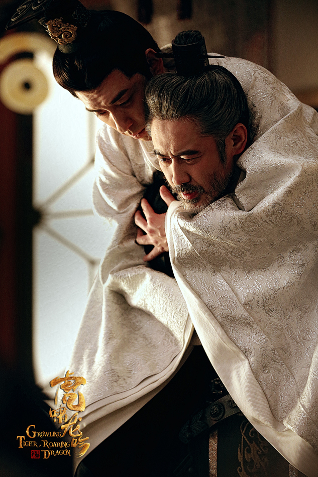 什么是精分双相 74446459065081668222.jpg