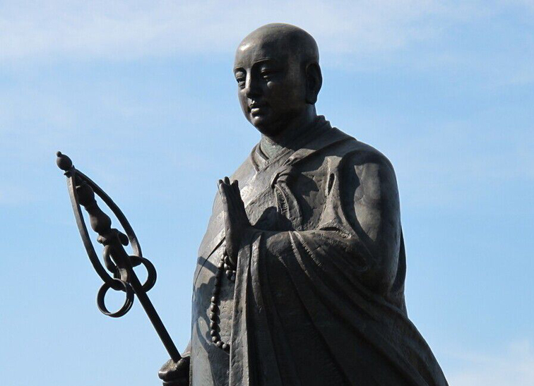 李世民父子为啥屡屡逼迫玄奘还俗?遭拒后唐皇做了啥