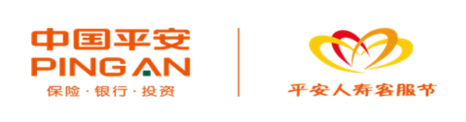 平安行动|少儿安全守护计划·城乡儿童手拉手活动启动