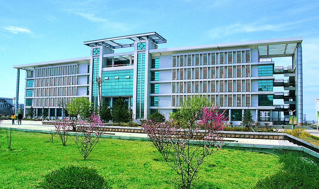 济南工程职业技术学院2019年单独招生计划1320人