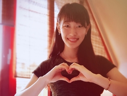 烟台孙一文拿下第5个世界冠军，向奥运金牌发起冲击