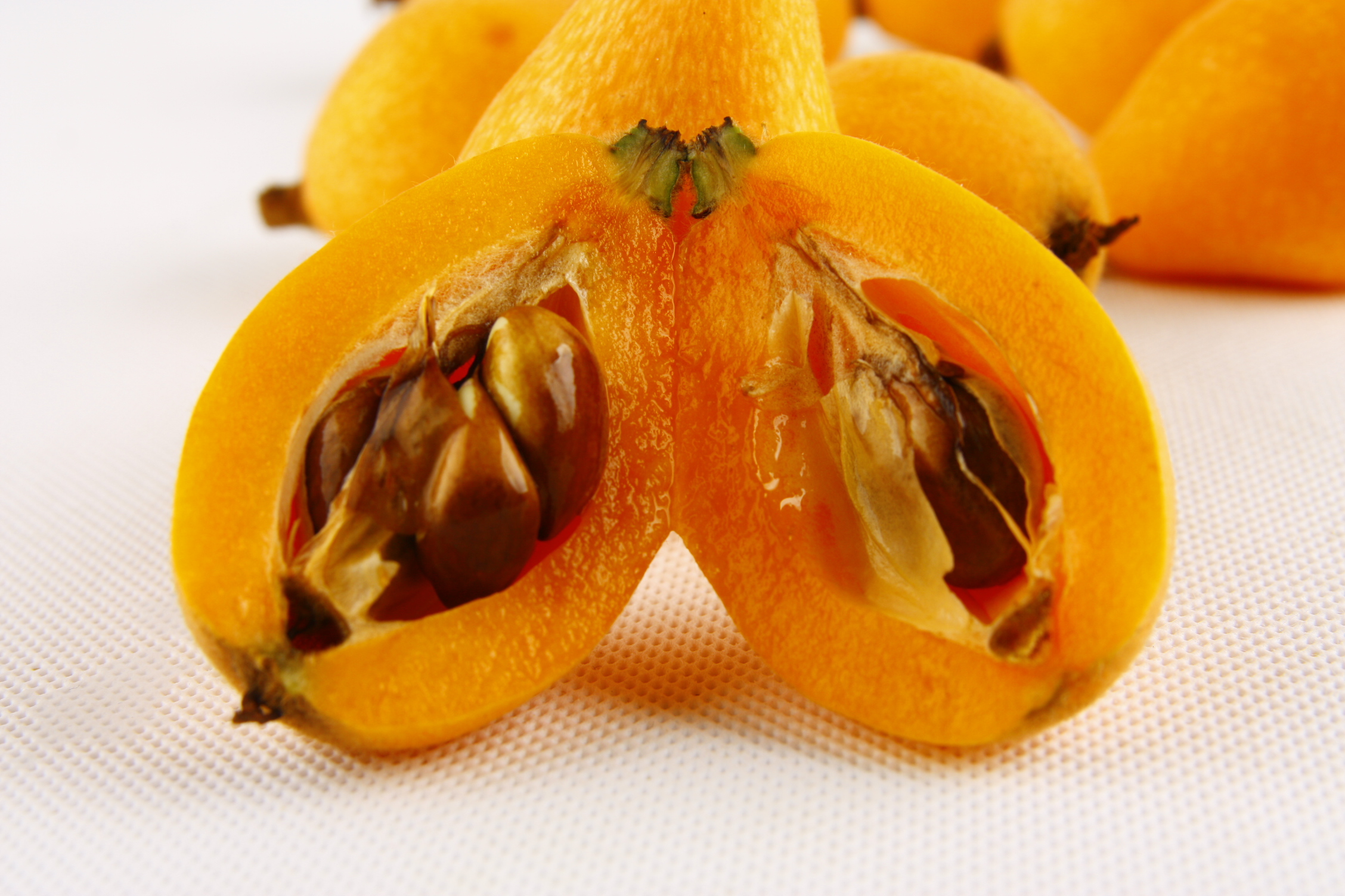 慢性支气管炎患者什么可以多吃?什么需要避免?