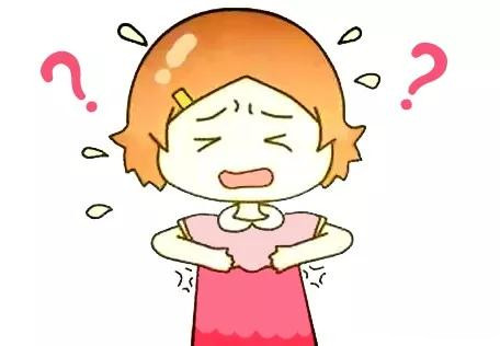 看到这样一份超声报告: 乳腺内探及弱回声结节,5×4毫米,形态规则