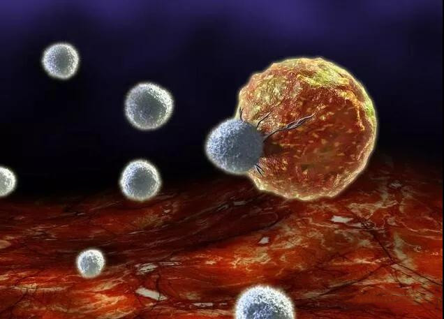 甲状腺乳头状癌一般能活多久?有超过10年的吗?