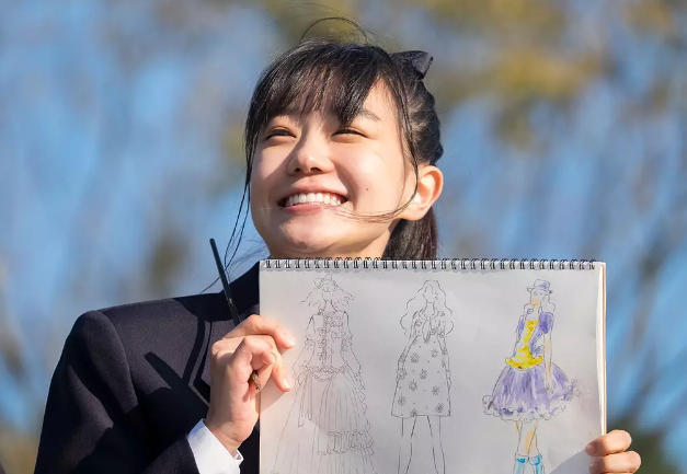 假期刷剧|2018年日剧题材丰富佳作多,就怕刷不