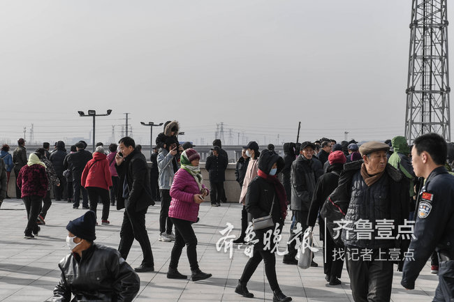 青盐铁路通车,日照迎高铁时代!去北京仅四个