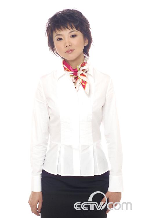 娱头条世界杯女神央视体育竟这么多美女主持